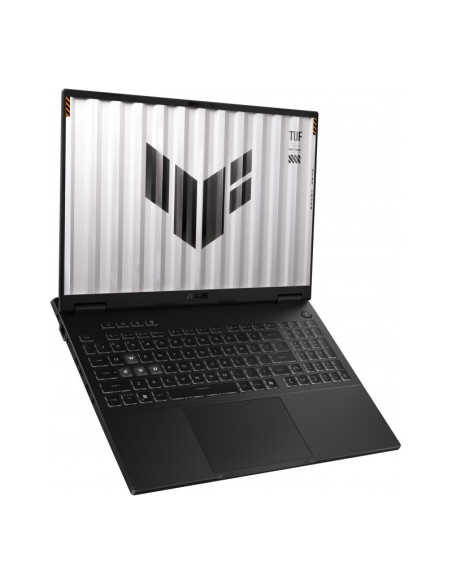 Asus TUF Gaming A16 TUF608UP-TU163 Ryzen 7 260 RTX 5070 16GB RAM 1TB SSD