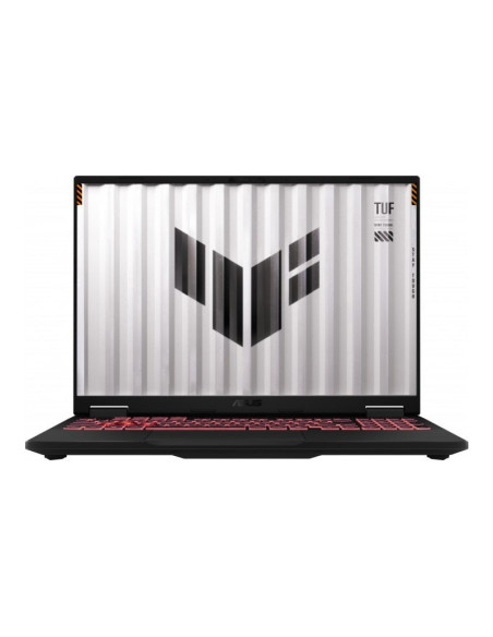 Asus TUF Gaming A16 TUF608UP-TU163 Ryzen 7 260 RTX 5070 16GB RAM 1TB SSD