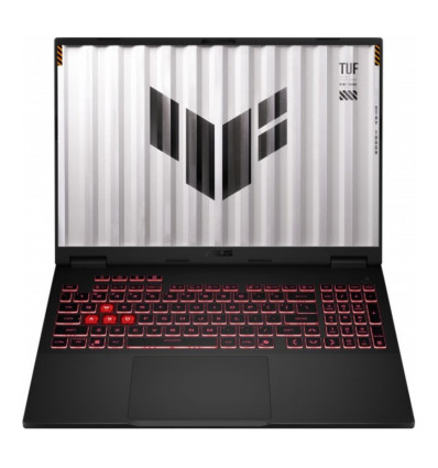 Asus TUF Gaming A16 TUF608UP-TU163 Ryzen 7 260 RTX 5070 16GB RAM 1TB SSD