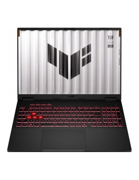 Asus TUF Gaming A16 TUF608UP-TU163 Ryzen 7 260 RTX 5070 16GB RAM 1TB SSD
