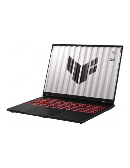 Asus TUF Gaming A16 TUF608UP-TU163 Ryzen 7 260 RTX 5070 16GB RAM 1TB SSD