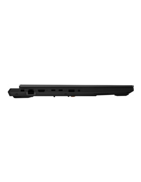 Asus TUF Gaming A16 TUF608UP-TU163 Ryzen 7 260 RTX 5070 16GB RAM 1TB SSD