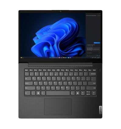 Lenovo V14 G5 IRL 83GU00BTSP Core 5 120U 8GB RAM 512GB SSD