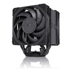 Noctua NH-U12A chromax.black Disipador CPU