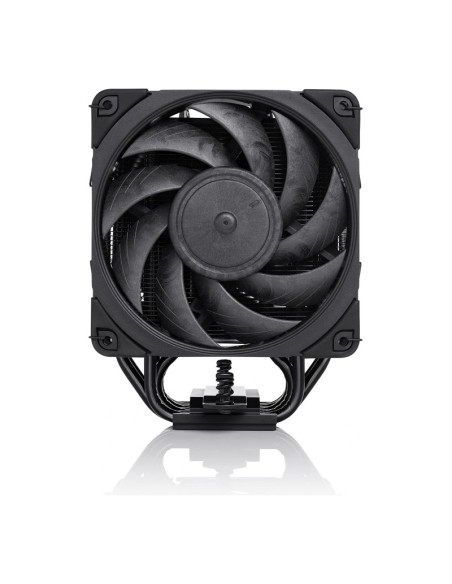 Noctua NH-U12A chromax.black Disipador CPU