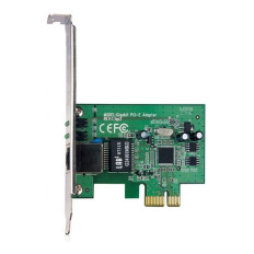 TP-LINK TG-3468 - Comprar tarjeta de red