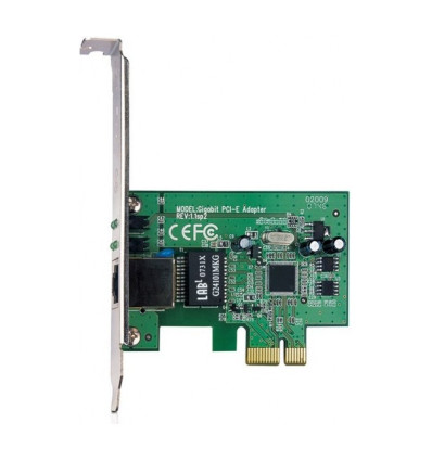 TP-LINK TG-3468 - Comprar tarjeta de red