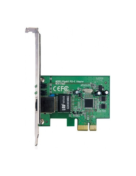 TP-LINK TG-3468 - Comprar tarjeta de red