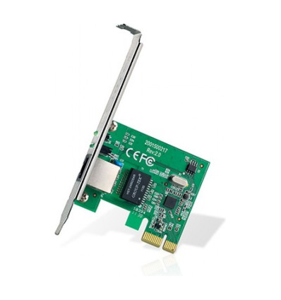 TP-LINK TG-3468 - Comprar tarjeta de red