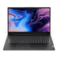 Lenovo V15 G4 ARP 83UU001TSP Ryzen 7 170 16GB RAM 512GB SSD