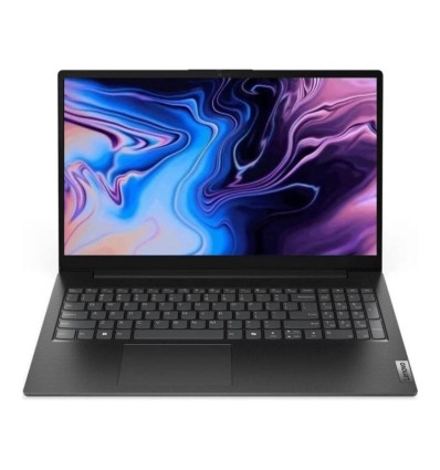 Lenovo V15 G4 ARP 83UU001TSP Ryzen 7 170 16GB RAM 512GB SSD