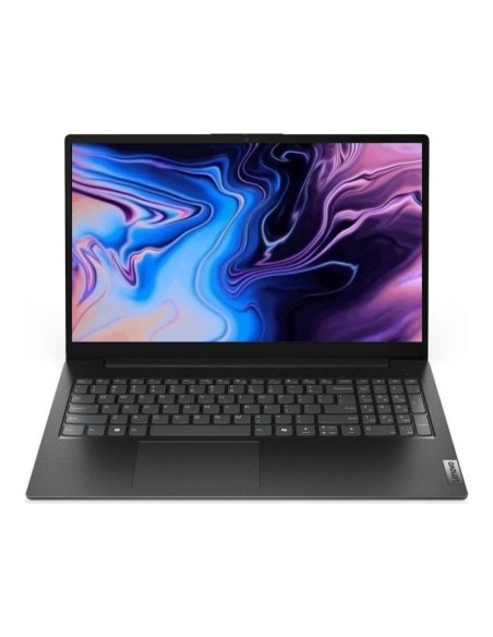 Lenovo V15 G4 ARP 83UU001TSP Ryzen 7 170 16GB RAM 512GB SSD