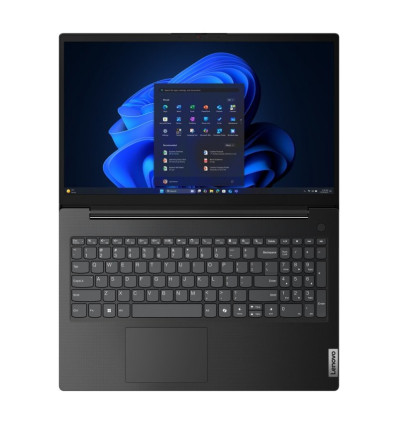 Lenovo V15 G4 ARP 83UU001TSP Ryzen 7 170 16GB RAM 512GB SSD