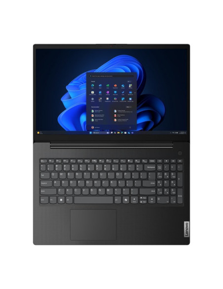 Lenovo V15 G4 ARP 83UU001TSP Ryzen 7 170 16GB RAM 512GB SSD