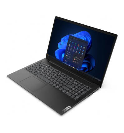 Lenovo V15 G4 ARP 83UU001TSP Ryzen 7 170 16GB RAM 512GB SSD