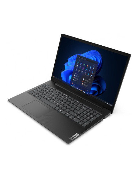 Lenovo V15 G4 ARP 83UU001TSP Ryzen 7 170 16GB RAM 512GB SSD