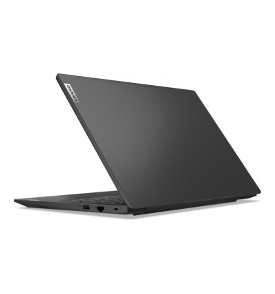 Lenovo V15 G4 ARP 83UU001TSP Ryzen 7 170 16GB RAM 512GB SSD