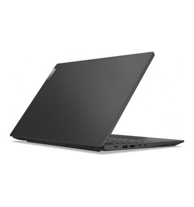 Lenovo V15 G4 ARP 83UU001TSP Ryzen 7 170 16GB RAM 512GB SSD