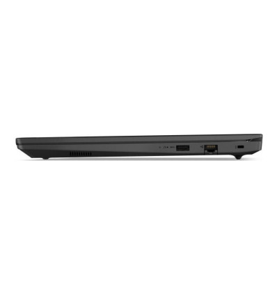 Lenovo V15 G4 ARP 83UU001TSP Ryzen 7 170 16GB RAM 512GB SSD