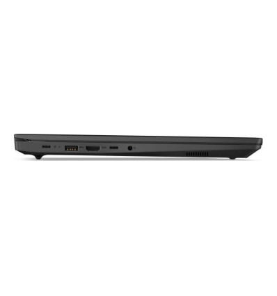 Lenovo V15 G4 ARP 83UU001TSP Ryzen 7 170 16GB RAM 512GB SSD