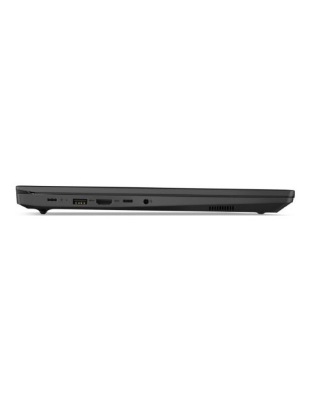 Lenovo V15 G4 ARP 83UU001TSP Ryzen 7 170 16GB RAM 512GB SSD