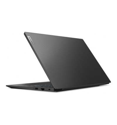 Lenovo V15 G5 IRL 83GW00JPSP i3 1315U 8GB RAM 512GB SSD