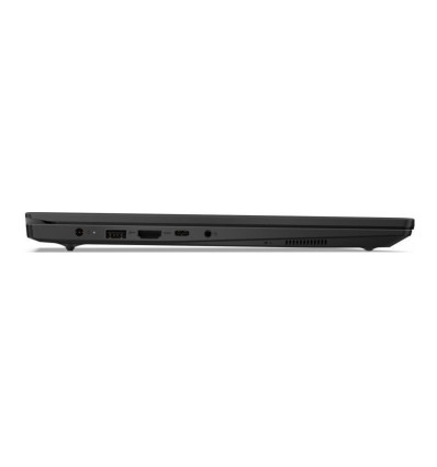 Lenovo V15 G5 IRL 83GW00JNSP i3 1315U 16GB RAM 512GB SSD