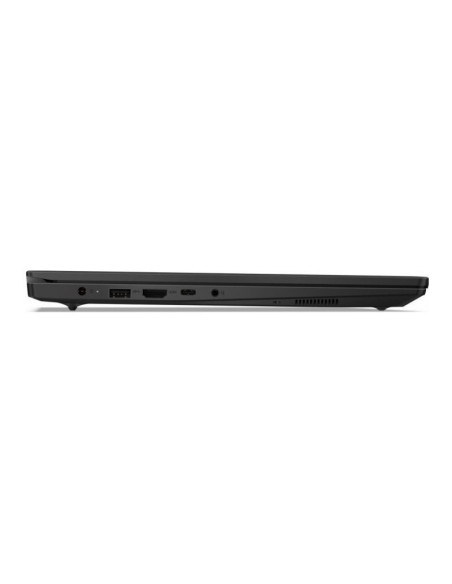 Lenovo V15 G5 IRL 83GW00JNSP i3 1315U 16GB RAM 512GB SSD