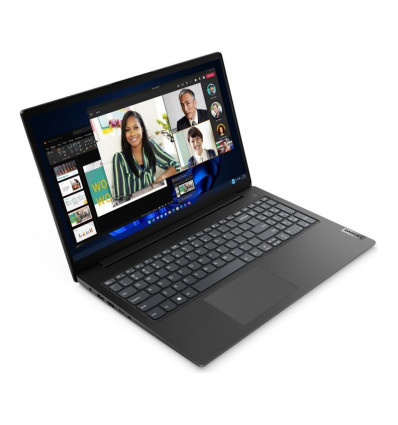 Lenovo V15 G4 AMN 82YU019MSP Ryzen 5 7520U 16GB RAM 512GB SSD