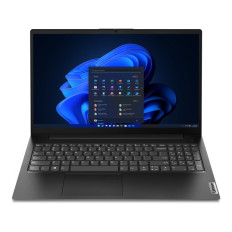 Lenovo V15 G4 AMN 82YU019MSP Ryzen 5 7520U 16GB RAM 512GB SSD
