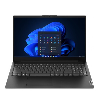 Lenovo V15 G4 AMN 82YU019MSP Ryzen 5 7520U 16GB RAM 512GB SSD