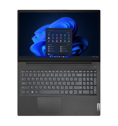 Lenovo V15 G4 AMN 82YU019MSP Ryzen 5 7520U 16GB RAM 512GB SSD