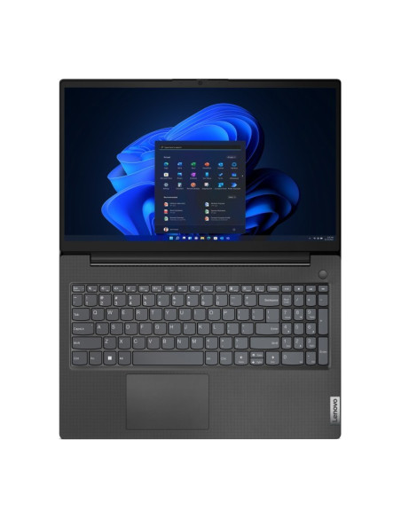 Lenovo V15 G4 AMN 82YU019MSP Ryzen 5 7520U 16GB RAM 512GB SSD