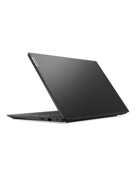 Lenovo V15 G4 AMN 82YU019MSP Ryzen 5 7520U 16GB RAM 512GB SSD