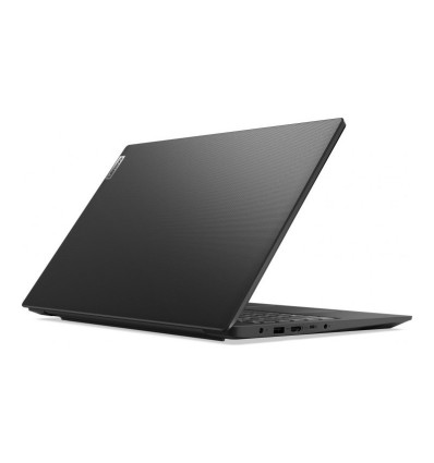Lenovo V15 G4 AMN 82YU019MSP Ryzen 5 7520U 16GB RAM 512GB SSD