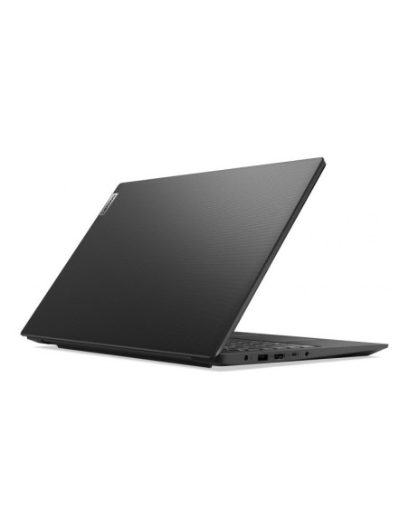 Lenovo V15 G4 AMN 82YU019MSP Ryzen 5 7520U 16GB RAM 512GB SSD