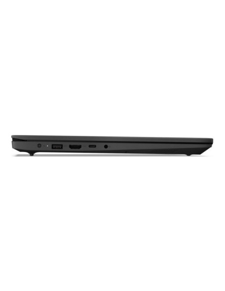Lenovo V15 G4 AMN 82YU019MSP Ryzen 5 7520U 16GB RAM 512GB SSD