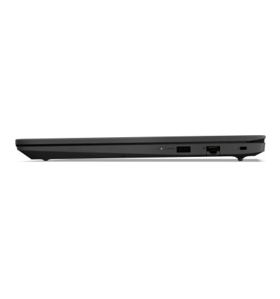 Lenovo V15 G4 AMN 82YU019MSP Ryzen 5 7520U 16GB RAM 512GB SSD