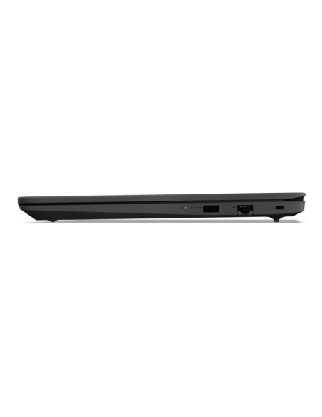 Lenovo V15 G4 AMN 82YU019MSP Ryzen 5 7520U 16GB RAM 512GB SSD