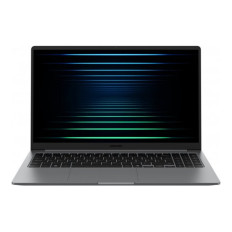 Samsung Galaxy Book6 16 Pro U7 356H 32GB RAM 512GB SSD