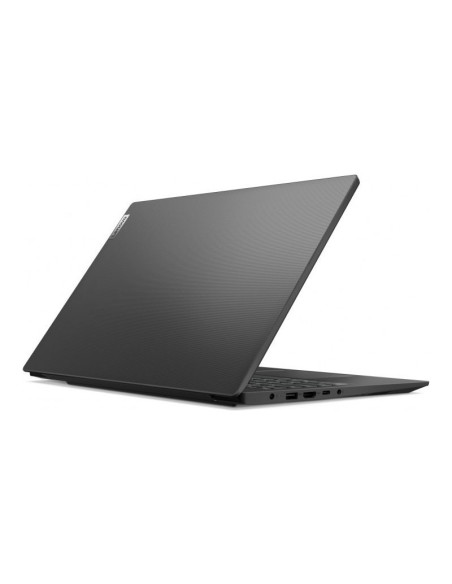 Lenovo V15 G5 IRL 83GW00JXSP i5 13420H 32GB RAM 512GB SSD
