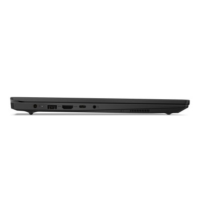 Lenovo V15 G5 IRL 83GW00JXSP i5 13420H 32GB RAM 512GB SSD