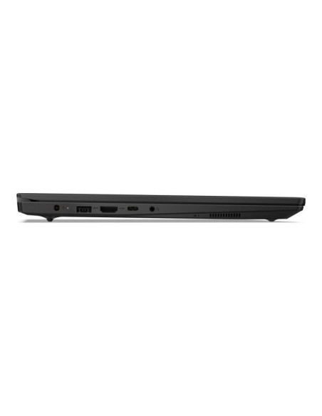 Lenovo V15 G5 IRL 83GW00JXSP i5 13420H 32GB RAM 512GB SSD