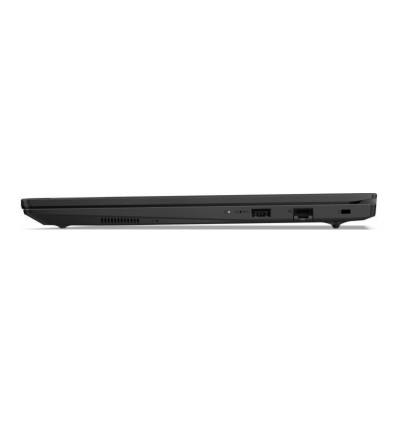Lenovo V15 G5 IRL 83GW00JXSP i5 13420H 32GB RAM 512GB SSD