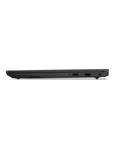 Lenovo V15 G5 IRL 83GW00JXSP i5 13420H 32GB RAM 512GB SSD