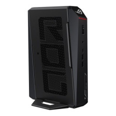 Barebone Asus ROG NUC (2025) RNUC15JNK9X28AA2 U9 275HX RTX 5080 32GB RAM 2TB
