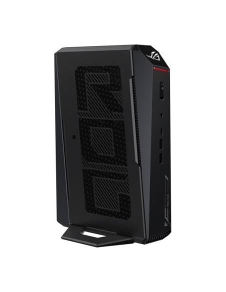 Barebone Asus ROG NUC (2025) RNUC15JNK9X28AA2 U9 275HX RTX 5080 32GB RAM 2TB