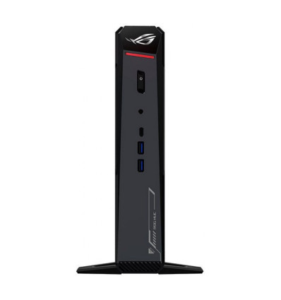 Barebone Asus ROG NUC (2025) RNUC15JNK9X28AA2 U9 275HX RTX 5080 32GB RAM 2TB