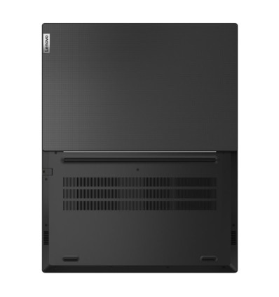 Lenovo V15 G5 IRL 83GW00JWSP i5 13420H 32GB RAM 512GB SSD