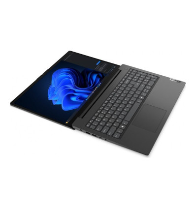Lenovo V15 G5 IRL 83GW00JWSP i5 13420H 32GB RAM 512GB SSD
